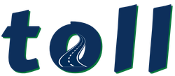TOLL toll.co.in