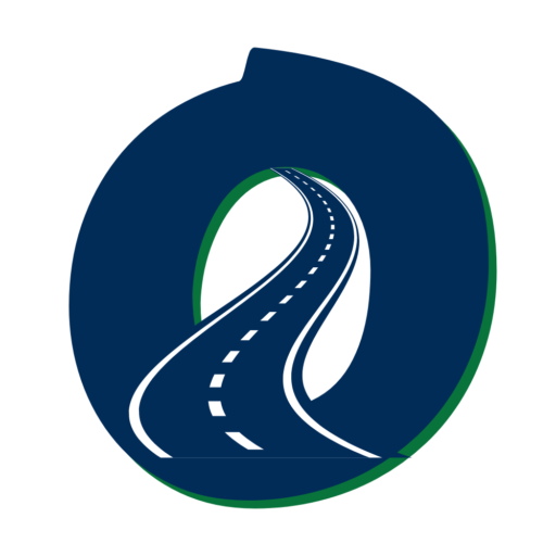 toll plaza